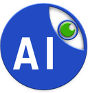 ZeptAI logo